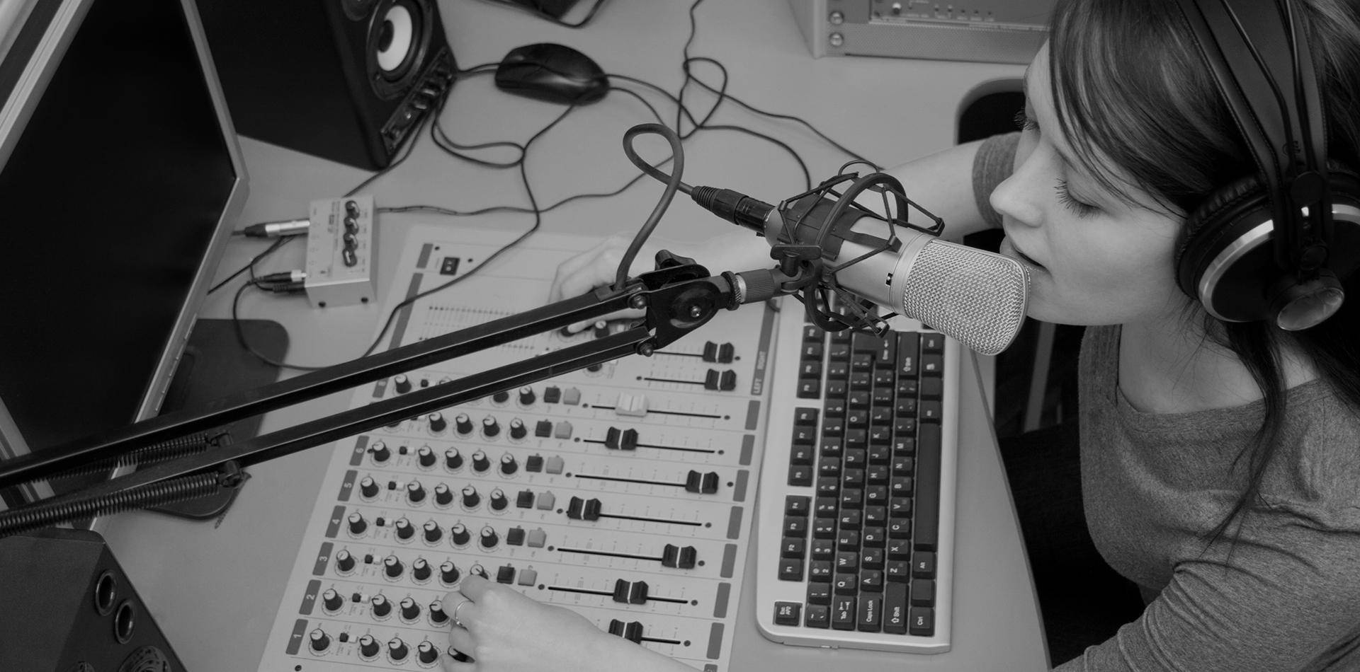 Khám phá Thế Giới Trò Chơi Điện Tử Với Fm88 - Nơi Giải Trí Và Kiếm Tiền Vỡ Lòng